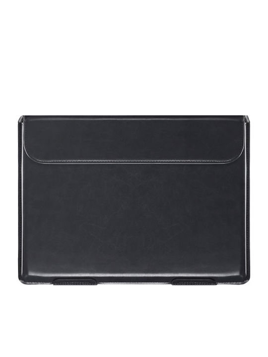 Dux Ducis Hefi Θήκη Laptop