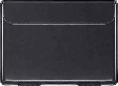 Dux Ducis Hefi Case for 15" Laptop Black