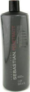 Sebastian Professional Shampoos Reconstruction/Nourishment for Dry Hair 1000ml