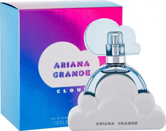 Ariana Grande Cloud Eau de Parfum 100ml