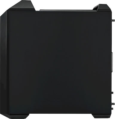 CoolerMaster MasterCase MC500