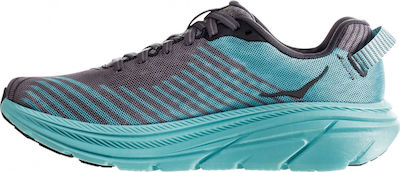 hoka rincon skroutz