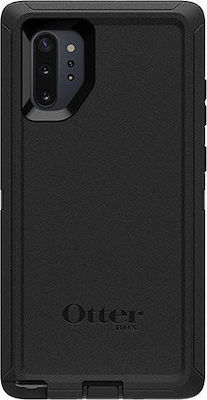 note 10 otterbox defender