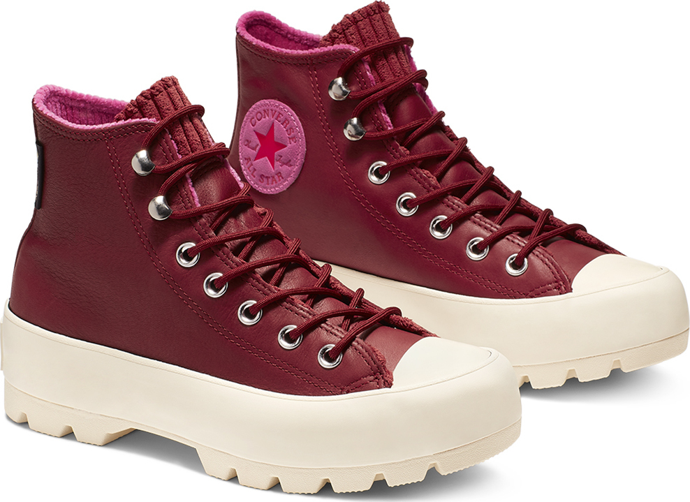 where to buy lugged converse