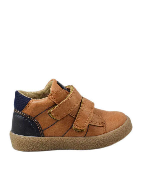 IQ Shoes