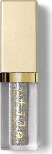 Stila Glitter & Glow Liquid Eye Shadow Diamond Dust