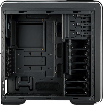 CoolerMaster CM 690 III