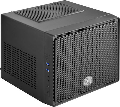 CoolerMaster Elite 110