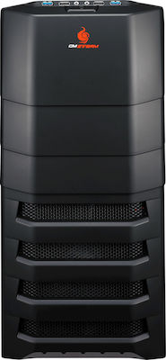 CoolerMaster Enforcer
