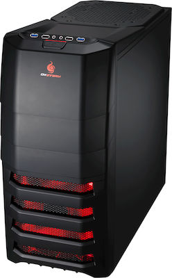 CoolerMaster Enforcer
