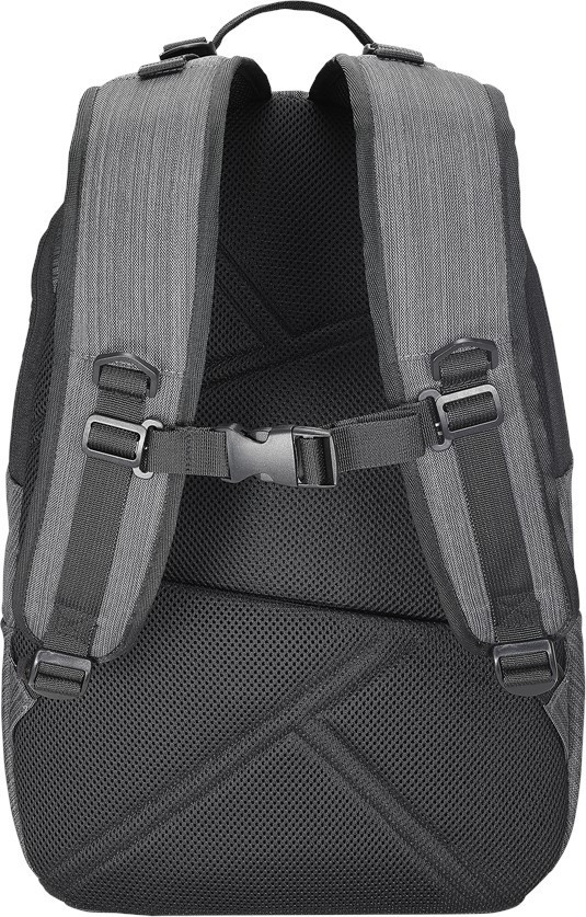 Asus artemis backpack 17 обзор