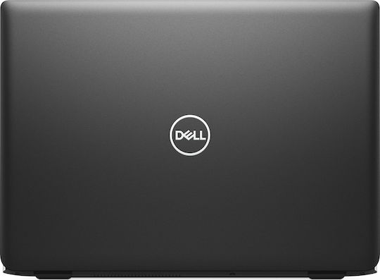 Dell Latitude 3400 14" FHD (i3-8145U/8GB/256GB SSD/W10 Pro) (US Keyboard)