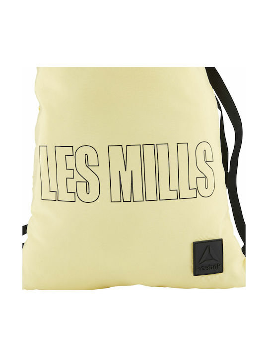 Reebok Les Mills