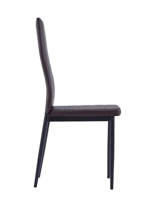 Esszimmer 5Stück 105x60cm