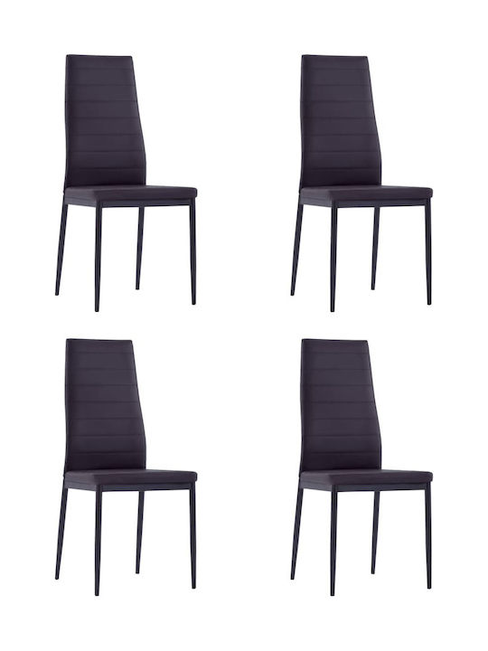 Esszimmer 5Stück 105x60cm
