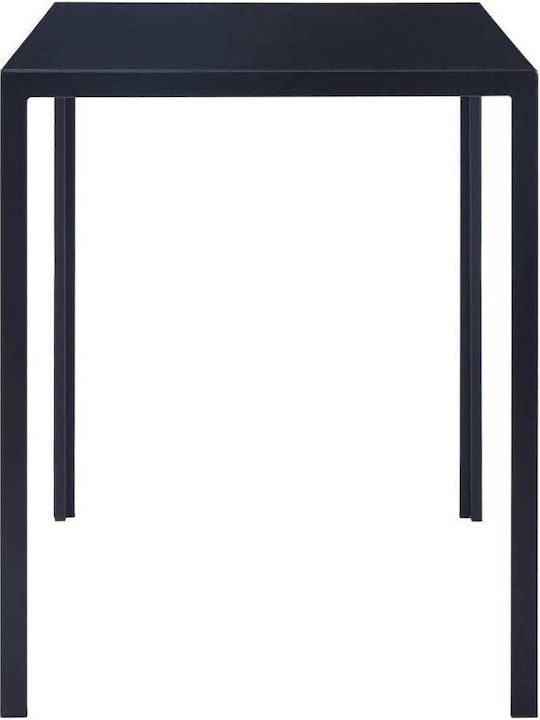 Sufragerie 7buc 120x60buc