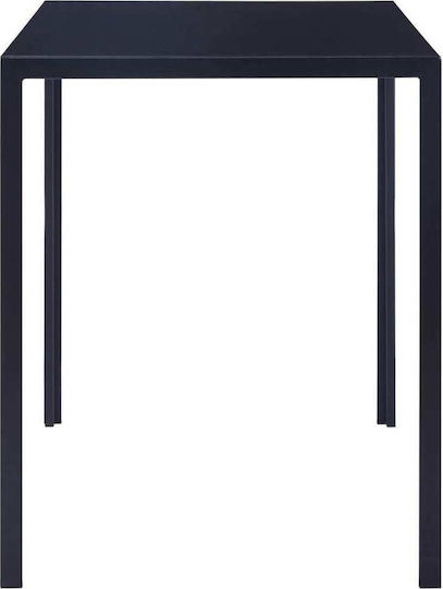 Esszimmer 7Stück 120x60cm