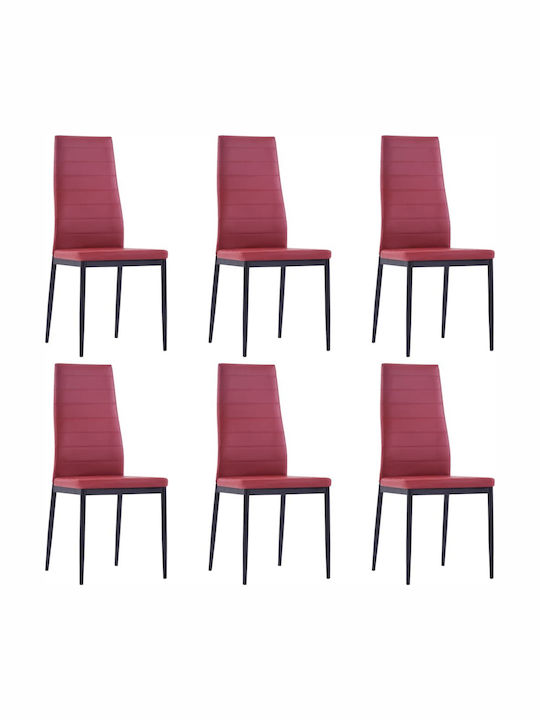 Sufragerie 7buc 120x60buc