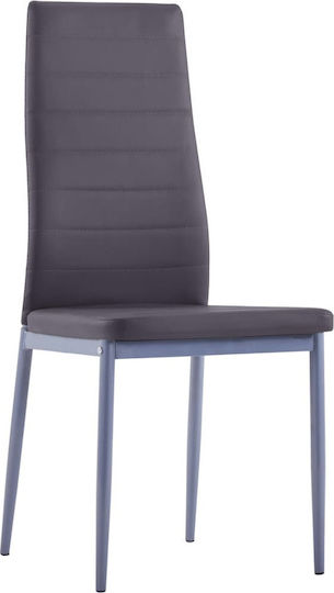 Esszimmer 5Stück 105x60cm