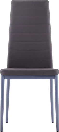 Esszimmer 5Stück 105x60cm