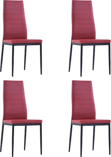 Sufragerie 5buc 105x60buc