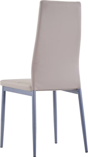 Sufragerie 5buc 105x60buc