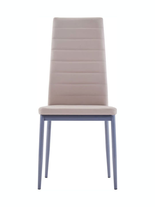Esszimmer 7Stück 120x60cm