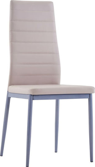 Dining Room 7pcs 120x60cm