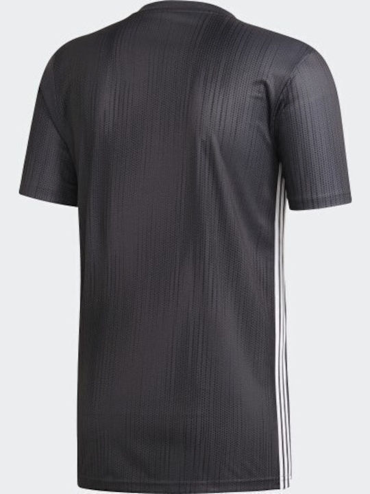 Tiro 19 Tricou De Echipament De Fotbal Pentru Copii