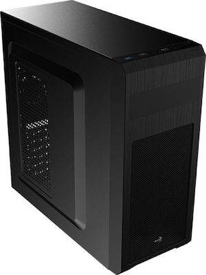 Aerocool SI 5101