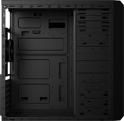 Aerocool SI 5101