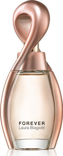 Laura Biagiotti Forever Eau de Parfum 30ml