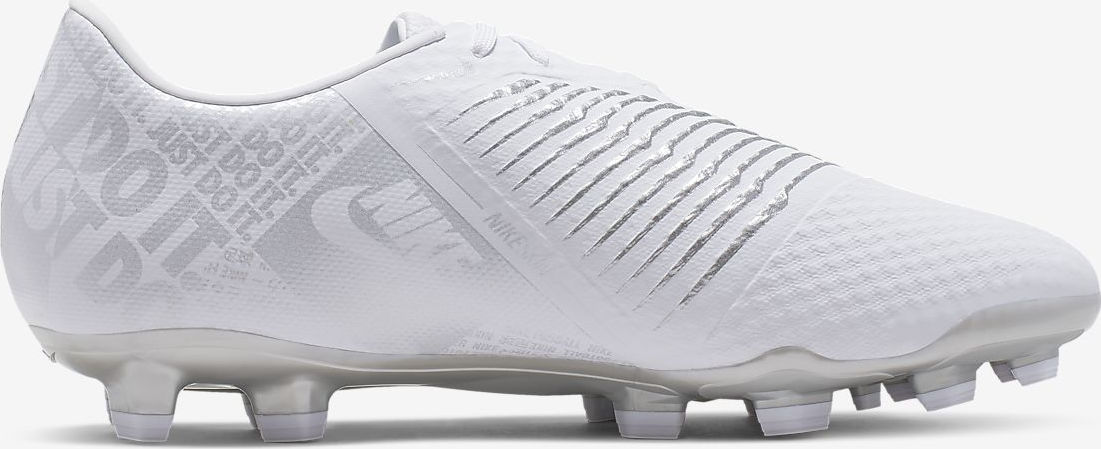 Nike Phantom Venom Academy FG Boys 'Grade School .