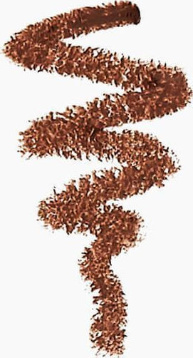 Sigma Fill + Blend Creion Pentru Sprâncene În Culoare Blondă