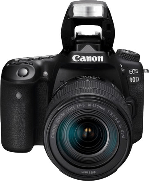 canon 90d skroutz