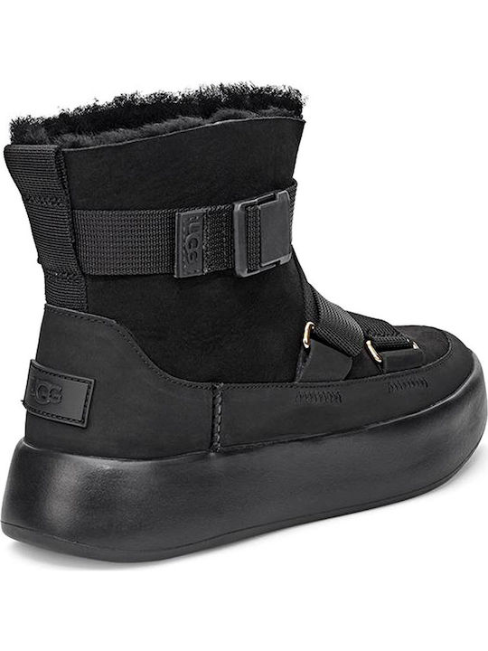 UGG UGG
