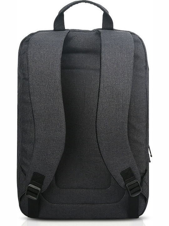 Lenovo B210 Waterproof Backpack Backpack for 15.6" Laptop Black