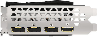 Gigabyte Radeon RX 5700 XT 8GB Gaming OC