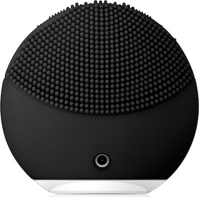 Foreo Luna Mini 2 für die Reinigung Midnight