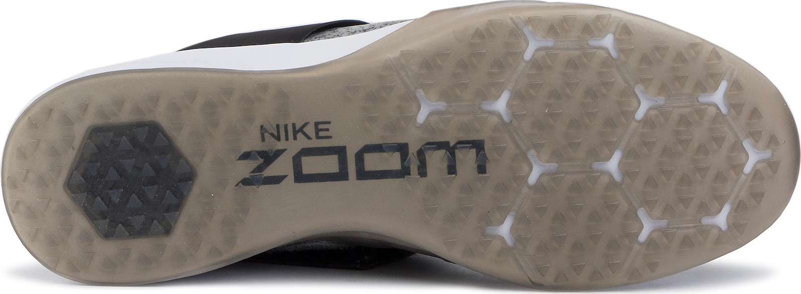 nike air zoom live