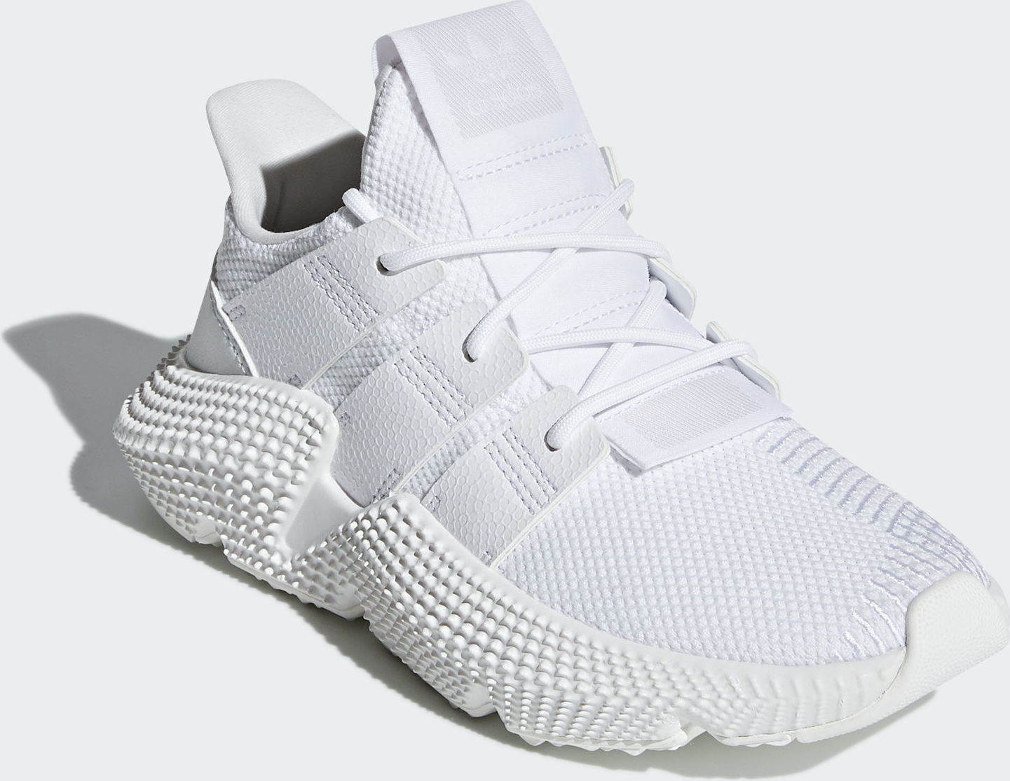 adidas prophere srbija