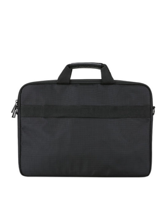 Acer Τσάντα Ώμου / Χειρός για Laptop 17" σε Μαύρο χρώμα NP.BAG1A.190