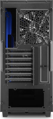 Sharkoon DG7000 Blue