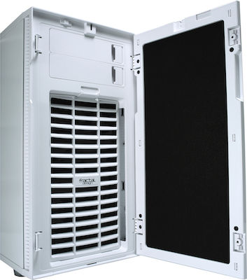 Fractal Design Define R5 White