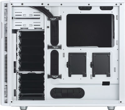 Fractal Design Define R5 White