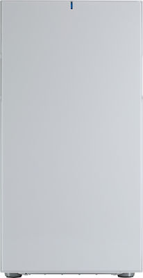 Fractal Design Define R5 White