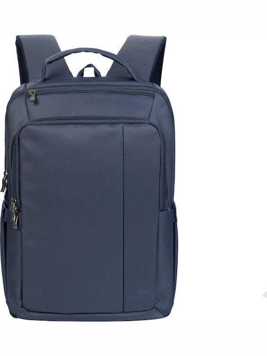 Rivacase Central 8262 Τσάντα Πλάτης 15.6" Rivacase Central 8262 Τσάντα Πλάτης 15.6"