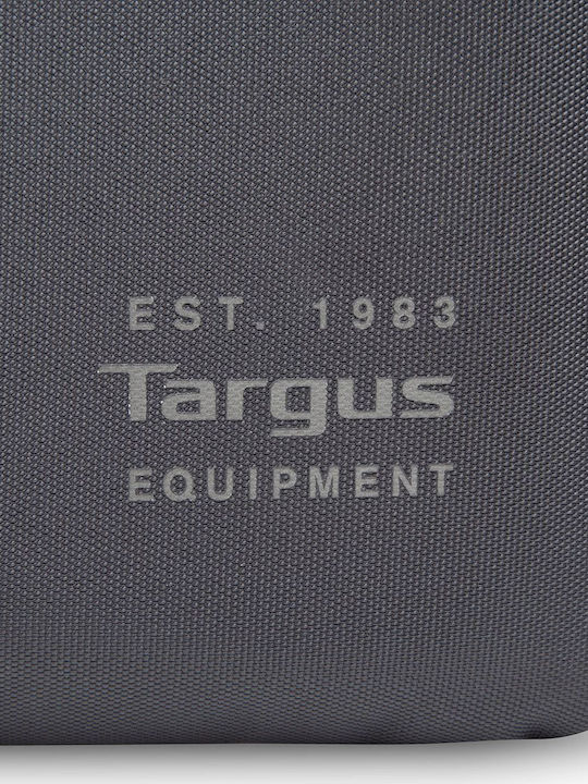 Targus Pulse Θήκη για Laptop 15.6" Black/Ebony