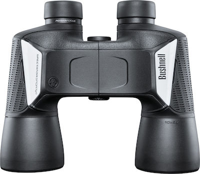 Bushnell Binoculars Spectator Sport 10x50mm