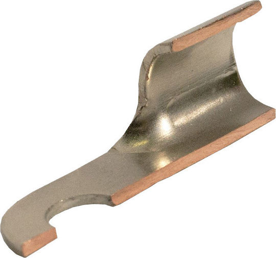 Four Connect Car Audio Accessories